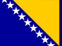 Bosnia & Herzegovina